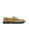 ΑΝΔΡΙΚΑ LOAFERS DON 0