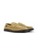 ΑΝΔΡΙΚΑ LOAFERS DON 1