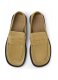 ΑΝΔΡΙΚΑ LOAFERS DON 2