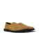 ΑΝΔΡΙΚΑ LOAFERS DON 1