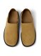 ΑΝΔΡΙΚΑ LOAFERS DON 2