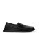 ΑΝΔΡΙΚΑ LOAFERS DON 0