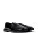 ΑΝΔΡΙΚΑ LOAFERS DON 1