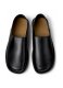ΑΝΔΡΙΚΑ LOAFERS DON 2