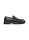 ΑΝΔΡΙΚΑ LOAFERS TWINS 0