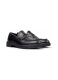 ΑΝΔΡΙΚΑ LOAFERS TWINS 1