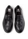 ΑΝΔΡΙΚΑ LOAFERS TWINS 2
