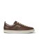 ΑΝΔΡΙΚΑ SNEAKERS RUNNER 0