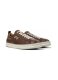 ΑΝΔΡΙΚΑ SNEAKERS RUNNER 1