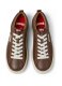 ΑΝΔΡΙΚΑ SNEAKERS RUNNER 2