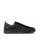 ΑΝΔΡΙΚΑ SNEAKERS RUNNER 0