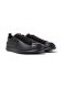 ΑΝΔΡΙΚΑ SNEAKERS RUNNER 1