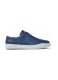 ΑΝΔΡΙΚΑ SNEAKERS PEU TOURING 0