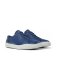 ΑΝΔΡΙΚΑ SNEAKERS PEU TOURING 1
