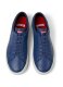 ΑΝΔΡΙΚΑ SNEAKERS PEU TOURING 2