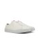 ΑΝΔΡΙΚΑ SNEAKERS PEU TOURING 1