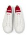 ΑΝΔΡΙΚΑ SNEAKERS PEU TOURING 2