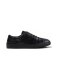 ΑΝΔΡΙΚΑ SNEAKERS PEU TOURING 0