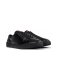 ΑΝΔΡΙΚΑ SNEAKERS PEU TOURING 1