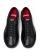 ΑΝΔΡΙΚΑ SNEAKERS PEU TOURING 2