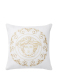 ΜΑΞΙΛΑΡΙ VERSACE 0