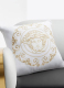 ΜΑΞΙΛΑΡΙ VERSACE 1