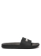 ΑΝΔΡΙΚΑ PREMIUM GRAPHIC POOL SLIDERS 0