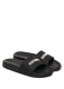 ΑΝΔΡΙΚΑ PREMIUM GRAPHIC POOL SLIDERS 1