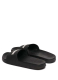 ΑΝΔΡΙΚΑ PREMIUM GRAPHIC POOL SLIDERS 2