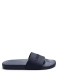 ΑΝΔΡΙΚΑ PREMIUM GRAPHIC POOL SLIDERS 1