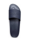 ΑΝΔΡΙΚΑ PREMIUM GRAPHIC POOL SLIDERS 1