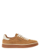 ΑΝΔΡΙΚΑ SNEAKERS IGNITE 2