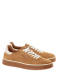 ΑΝΔΡΙΚΑ SNEAKERS IGNITE 1