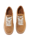 ΑΝΔΡΙΚΑ SNEAKERS IGNITE 2