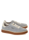 ΑΝΔΡΙΚΑ SNEAKERS IGNITE 1