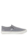 ΑΝΔΡΙΚΑ ΥΦΑΣΜΑΤΙΝΑ SNEAKERS ELIOS 2