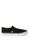 ΑΝΔΡΙΚΑ ΥΦΑΣΜΑΤΙΝΑ SNEAKERS ELIOS 0