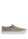 ΑΝΔΡΙΚΑ ΥΦΑΣΜΑΤΙΝΑ SNEAKERS ELIOS 0