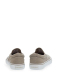 ΑΝΔΡΙΚΑ ΥΦΑΣΜΑΤΙΝΑ SNEAKERS ELIOS 2