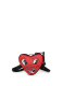 ΤΣΑΝΤΑΚΙ ΧΙΑΣΤΙ GROUPIE HEART 0