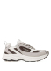 ΑΝΔΡΙΚΑ SNEAKERS HALLIX 0