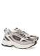 ΑΝΔΡΙΚΑ SNEAKERS HALLIX 1