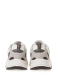 ΑΝΔΡΙΚΑ SNEAKERS HALLIX 2