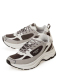 ΑΝΔΡΙΚΑ SNEAKERS HALLIX 3