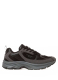 ΑΝΔΡΙΚΑ SNEAKERS HALLIX 0