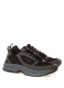 ΑΝΔΡΙΚΑ SNEAKERS HALLIX 1