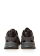 ΑΝΔΡΙΚΑ SNEAKERS HALLIX 2