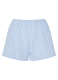 ΓΥΝΑΙΚΕΙΟ SHORTS  0