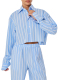 ΓΥΝΑΙΚΕΙΟ ΠΟΥΚΑΜΙΣΟ  1