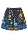 ΓΥΝΑΙΚΕΙΟ SHORTS EULALIA 0